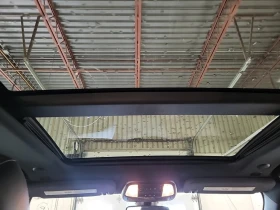 Jeep Grand cherokee * LIMITED X * CARFAX * БЕЗ ПЪРВОНАЧАЛНА ВНОСКА - 42550 лв. / 21755.47 € - 90946193 14