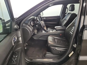 Jeep Grand cherokee * LIMITED X * CARFAX * БЕЗ ПЪРВОНАЧАЛНА ВНОСКА - 42550 лв. / 21755.47 € - 90946193 5