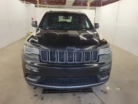 Jeep Grand cherokee * LIMITED X * CARFAX * БЕЗ ПЪРВОНАЧАЛНА ВНОСКА - 42550 лв. / 21755.47 € - 90946193 8