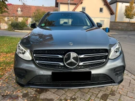 Mercedes-Benz GLC 250 4MATIC/AMG-PACK/BURM/CAM/NAVI/167D - 51499 лв. / 26331.02 € - 77814332 7