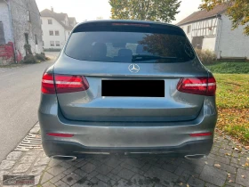 Mercedes-Benz GLC 250 4MATIC/AMG-PACK/BURM/CAM/NAVI/167D - 51499 лв. / 26331.02 € - 77814332 8