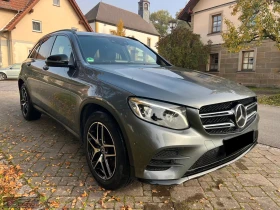Mercedes-Benz GLC 250 4MATIC/AMG-PACK/BURM/CAM/NAVI/167D - 51499 лв. / 26331.02 € - 77814332 6