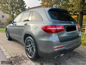 Mercedes-Benz GLC 250 4MATIC/AMG-PACK/BURM/CAM/NAVI/167D - 51499 лв. / 26331.02 € - 77814332 2