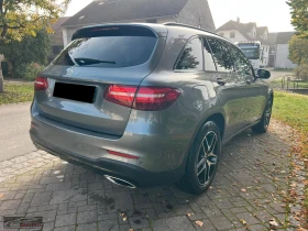 Mercedes-Benz GLC 250 4MATIC/AMG-PACK/BURM/CAM/NAVI/167D - 51499 лв. / 26331.02 € - 77814332 4