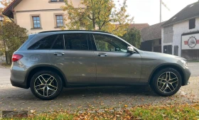 Mercedes-Benz GLC 250 4MATIC/AMG-PACK/BURM/CAM/NAVI/167D - 51499 лв. / 26331.02 € - 77814332 5