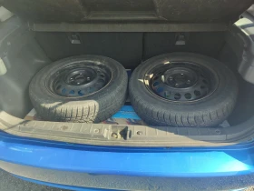 Обява за продажба на Suzuki Ignis Ignis II 1.3 4X4 Намира се в гр. София ~3 500 лв. - изображение 7 | Auto.bg Обява за продажба на Suzuki Ignis Ignis II 1.3 4X4 Намира се в гр. София ~3 500 лв. - изображение 7