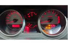 Обява за продажба на Suzuki Ignis Ignis II 1.3 4X4 Намира се в гр. София ~3 500 лв. - изображение 6 | Auto.bg Обява за продажба на Suzuki Ignis Ignis II 1.3 4X4 Намира се в гр. София ~3 500 лв. - изображение 6