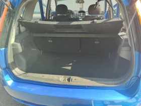 Обява за продажба на Suzuki Ignis Ignis II 1.3 4X4 Намира се в гр. София ~3 500 лв. - изображение 8 | Auto.bg Обява за продажба на Suzuki Ignis Ignis II 1.3 4X4 Намира се в гр. София ~3 500 лв. - изображение 8