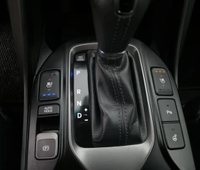 Hyundai Santa fe FULL 2.2CRDI 4WD PREMIUM 2015г., снимка 13