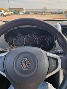 Renault Koleos като нова 4X4 - 12900 лв. / 6595.67 € - 24053276 8