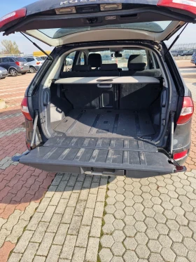 Renault Koleos като нова 4X4 - 12900 лв. / 6595.67 € - 24053276 12