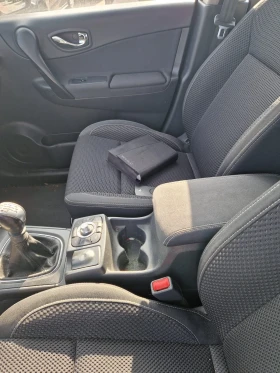 Renault Koleos като нова 4X4 - 12900 лв. / 6595.67 € - 24053276 7