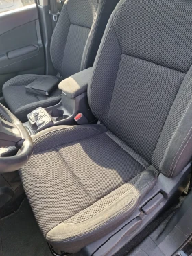 Renault Koleos като нова 4X4 - 12900 лв. / 6595.67 € - 24053276 6