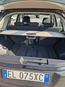 Renault Koleos като нова 4X4 - 12900 лв. / 6595.67 € - 24053276 11