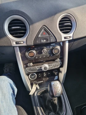 Renault Koleos като нова 4X4 - 12900 лв. / 6595.67 € - 24053276 10