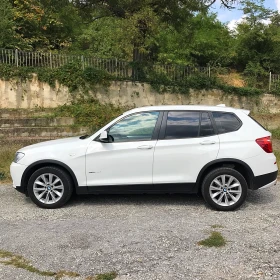 BMW X3 2.0 Diesel - 16800 лв. / 8589.70 € - 81846246 9
