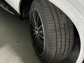 Mercedes-Benz GLE * 450 * CARFAX * БЕЗ ПЪРВОНАЧАЛНА ВНОСКА - 79000 лв. / 40392.06 € - 75734070 7