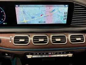 Mercedes-Benz GLE * 450 * CARFAX * БЕЗ ПЪРВОНАЧАЛНА ВНОСКА - 79000 лв. / 40392.06 € - 75734070 9
