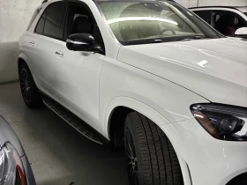 Mercedes-Benz GLE * 450 * CARFAX * БЕЗ ПЪРВОНАЧАЛНА ВНОСКА - 79000 лв. / 40392.06 € - 75734070 4