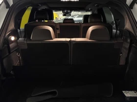 Mercedes-Benz GLE * 450 * CARFAX * БЕЗ ПЪРВОНАЧАЛНА ВНОСКА - 79000 лв. / 40392.06 € - 75734070 11