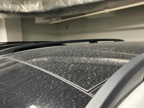 Mercedes-Benz GLE * 450 * CARFAX * БЕЗ ПЪРВОНАЧАЛНА ВНОСКА - 79000 лв. / 40392.06 € - 75734070 10