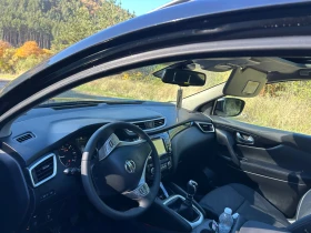 Nissan Qashqai - 9400 € / 18384.80 лв. - 61898688 9