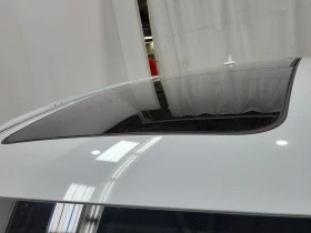 Audi Q5 TECHNIK  CARFAX - 18400 € / 35987.27 лв. - 86164873 8