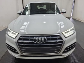 Audi Q5 TECHNIK  CARFAX - 18400 € / 35987.27 лв. - 86164873 7