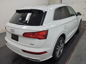 Audi Q5 TECHNIK  CARFAX - 18400 € / 35987.27 лв. - 86164873 3