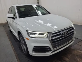 Audi Q5 TECHNIK  CARFAX - 18400 € / 35987.27 лв. - 86164873 2