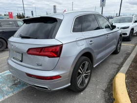 Audi Q5 * Technik * CARFAX * БЕЗ ПЪРВОНАЧАЛНА ВНОСКА - 18100 € / 35400.52 лв. - 31753897 7
