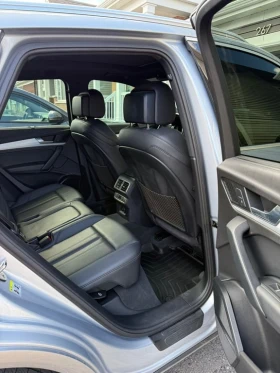 Audi Q5 * Technik * CARFAX * БЕЗ ПЪРВОНАЧАЛНА ВНОСКА - 18100 € / 35400.52 лв. - 31753897 15