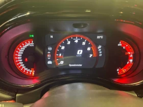 Dodge Durango * SRT Hellcat Premium * CARFAX * БЕЗ ПЪРВОНАЧАЛНА  - 66000 € / 129084.78 лв. - 79741214 8