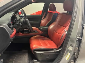 Dodge Durango * SRT Hellcat Premium * CARFAX * БЕЗ ПЪРВОНАЧАЛНА  - 66000 € / 129084.78 лв. - 79741214 13