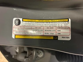 Dodge Durango * SRT Hellcat Premium * CARFAX * БЕЗ ПЪРВОНАЧАЛНА  - 66000 € / 129084.78 лв. - 79741214 10