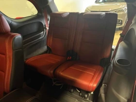 Dodge Durango * SRT Hellcat Premium * CARFAX * БЕЗ ПЪРВОНАЧАЛНА  - 66000 € / 129084.78 лв. - 79741214 15