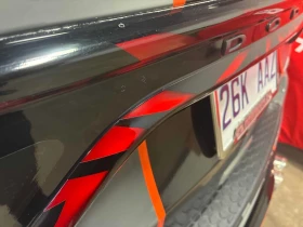 Dodge Durango * SRT Hellcat Premium * CARFAX * БЕЗ ПЪРВОНАЧАЛНА  - 66000 € / 129084.78 лв. - 79741214 11