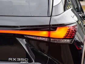 Lexus RX 350 * CARFAX * БЕЗ ПЪРВОНАЧАЛНА ВНОСКА - 34800 € / 68062.88 лв. - 22359327 9
