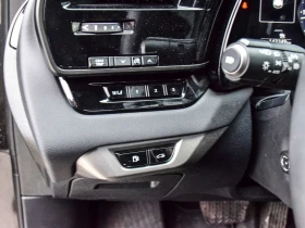 Lexus RX 350 * CARFAX * БЕЗ ПЪРВОНАЧАЛНА ВНОСКА - 34800 € / 68062.88 лв. - 22359327 14