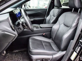 Lexus RX 350 * CARFAX * БЕЗ ПЪРВОНАЧАЛНА ВНОСКА - 34800 € / 68062.88 лв. - 22359327 10