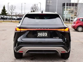 Lexus RX 350 * CARFAX * БЕЗ ПЪРВОНАЧАЛНА ВНОСКА - 34800 € / 68062.88 лв. - 22359327 8
