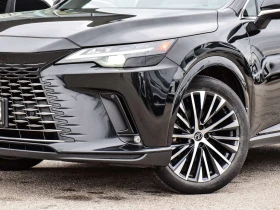 Lexus RX 350 * CARFAX * БЕЗ ПЪРВОНАЧАЛНА ВНОСКА - 34800 € / 68062.88 лв. - 22359327 2