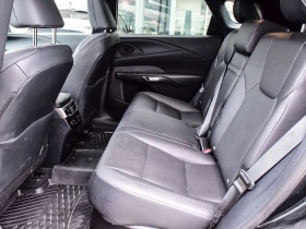 Lexus RX 350 * CARFAX * БЕЗ ПЪРВОНАЧАЛНА ВНОСКА - 34800 € / 68062.88 лв. - 22359327 17