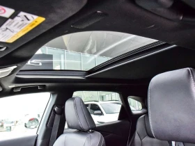 Lexus RX 350 * CARFAX * БЕЗ ПЪРВОНАЧАЛНА ВНОСКА - 34800 € / 68062.88 лв. - 22359327 16