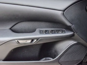 Lexus RX 350 * CARFAX * БЕЗ ПЪРВОНАЧАЛНА ВНОСКА - 34800 € / 68062.88 лв. - 22359327 13