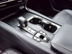 Lexus RX 350 * CARFAX * БЕЗ ПЪРВОНАЧАЛНА ВНОСКА - 34800 € / 68062.88 лв. - 22359327 12