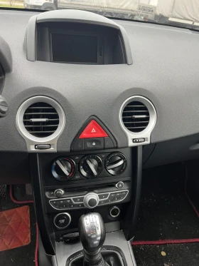 Renault Koleos 2.5i LPG - 2800 € / 5476.32 лв. - 70305796 8