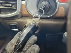 Porsche Cayenne * S HYBRID * ПАНОРАМА * ОТ ПРЕДСТАВИТЕЛСТВО, снимка 8