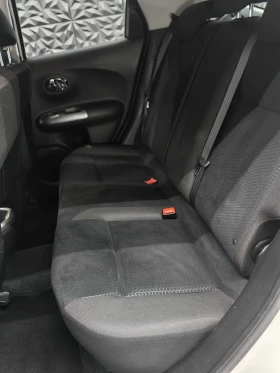 Nissan Juke 1.6* 190PS* 4x4* ТЕМПОМАТ* АВТОМАТ* SWISS* CAMERA* - 7300 € / 14277.56 лв. - 22899194 6