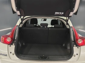 Nissan Juke 1.6* 190PS* 4x4* ТЕМПОМАТ* АВТОМАТ* SWISS* CAMERA* - 7300 € / 14277.56 лв. - 22899194 14